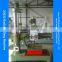 Z3032x10 hydraulic radial drilling machine for sale