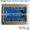 customized Plastic spare part for detecting instrument