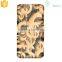 Fashion PC waterproof phone case for 3d iphone case