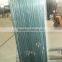 laminated tempered glass, glass door ,glass canopy,reflective glass ,coated glass(BS6206,AS/BZS2208,EN12150)