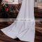 Wholesale white 100% cotton custom cheap hotel towel                        
                                                Quality Choice