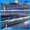 trade assurance supplier metal pipe 1 inch thick import carbon steel pipe