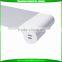Nice design multi compute monitor stand bracket metal rack for laptop, iMac
