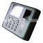 Realand A-F271 fingerprint reader time attendance with management software