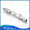 2016 New Products Stainless Steel Kitchen Mini Food Tongs