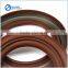 best quality and competitive price overall auto tc oil seal
