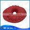 Cake Mold Round Shape Silicone Molds for Fondant