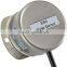SW4 High Quality Water Flooding Prevention Alarm Sensor