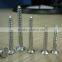 high quality wood screw