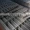 stainless bar steel grating