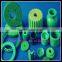 Corrosion Resistant UPE Parts with different shapes and use