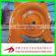 HLA francis turbine generator sets