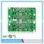 PCB Manufacturing and Assambling Square Smd Led Pcb Board