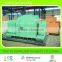 turbine generator for hydro power plant