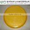 Light Weight FRP Manhole Covers For Sale