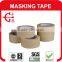 Normal High Temperature Masking Tape