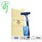 Wholesale disposable hotel shaving kits /luxury china disposable razors with japanese blades
