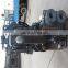 AC-770WS water chiller industrial