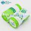 Empty Color Box Printing Cardboard Round Box for Tea