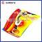 novelty promotion plastic manual pencil sharpener                        
                                                Quality Choice