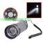 3 in 1 Car Emergency Magnet Powerful Multifunctional Flashlight