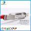 Wholesale Remax series USB Cable 2 in 1 LED light data cable charger for Micro&Apple