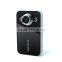Vehicle Blackbox car recorder car recorder GPS pjt-20