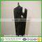  Chian supply cheap Y post /steel fence post /galvanized Y post