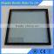 High-performance hollow glass price