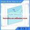 10.76mm laminated glass price