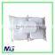 lemon prefume dishwashing tablets dishwasher