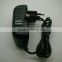 Wholesale AU UK US EU AC DC 9v 2a Neg Adapter Charger For BOSS BR-8 Digital Studio Power Supply Cord PSU