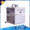 Hot Sale Steam Boiler,Water Boilers,Electric Boilers                        
                                                Quality Choice