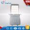 New aluminum lamp body nature white IP65 150w led street light manufacturer