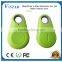 2015 Portable Bluetooth anti lost alarm in Alarm With Self-Portrait,wristband anti lost alarm
