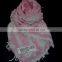 PALESTINIAN MUSLIMS SHEMAGH HEAD SCARF