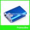 Hot Selling Custom mobile charger power bank 60000