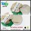 Bluetooth Low Energy Module With Eddystone & Beacon/iBeacon Tech Over 5-year Battery Life