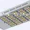 150w LED street light CE RoHS NEW MODEL IP67 Aluminum housing