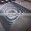 YDT-8 Long-life Galvanized-plate Rain Cover/ Wind Cover for Belt Conveyor