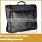 High quality fashion 42 Inch Deluxe Garment Bag