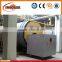 5ton gas boiler price