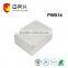 Molding Factory Direct Selling plastic enclosure for electronic--OEM/ODM offered