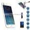 For iPhone 6s PlusTransparent Tempered Glass Film Screen Protector