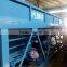 Algeria Brick QT5-15 concrete block machine hollow core