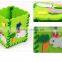 New style hot seller popular crazy sewing pen case babies play game toys