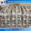 YONGBANG China Foundry Supplied Carbon Steel Precision Casting