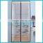 magnetics doors