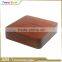 new arrival wooden power bank 8000mah power bank for mobile phone promotion