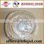 Good Quality Jute Hemp Rope With 3mm-60mm